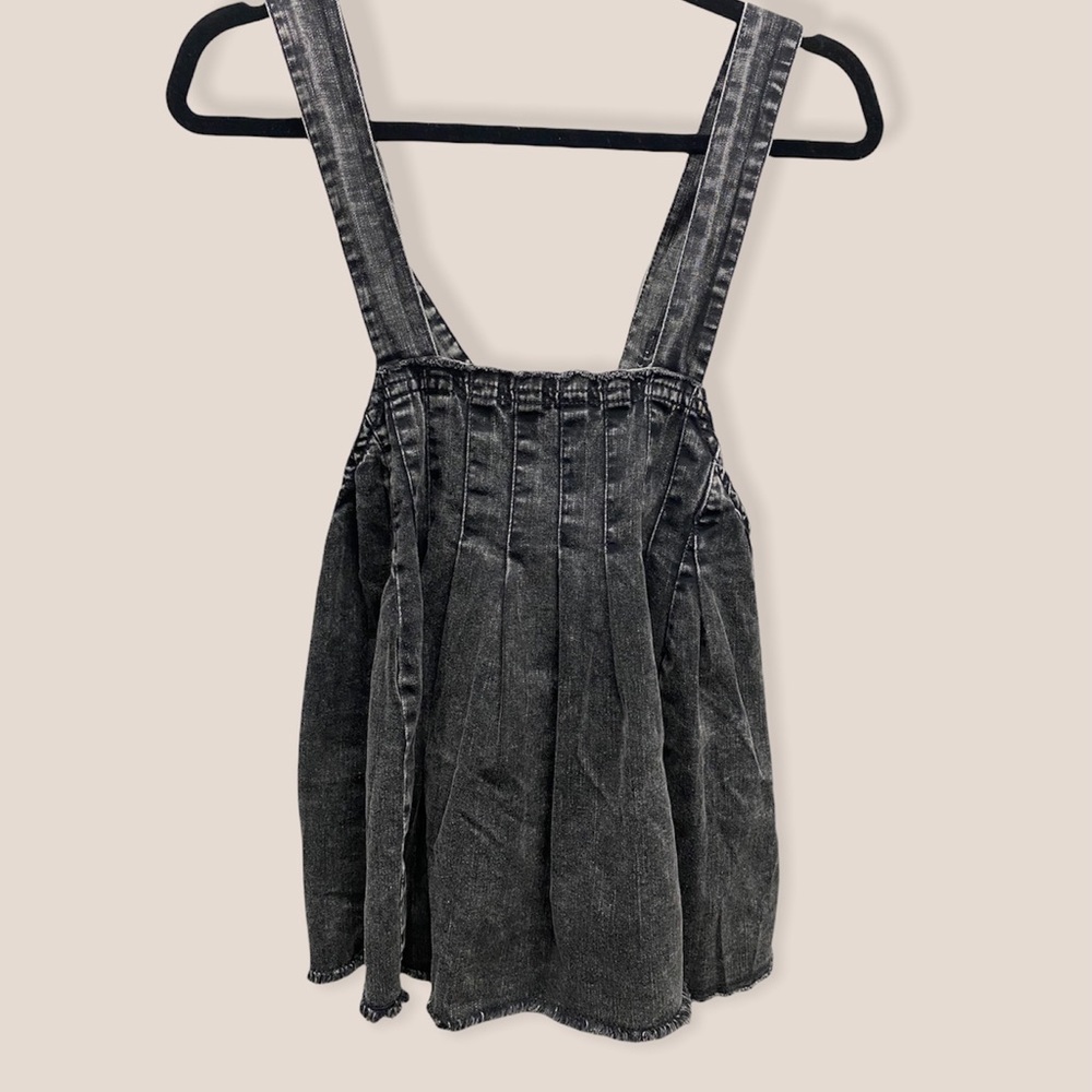 NWT Free People Marina Top sz L